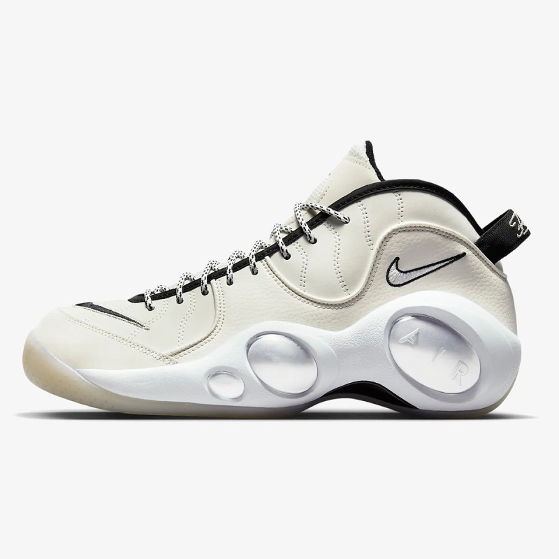 Nike AIR ZOOM FLIGHT 95 NAS 