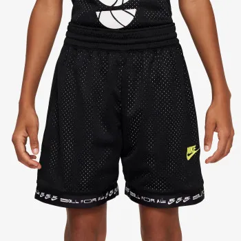 Nike NIKE B NK C.O.B. RVRSBL SHORT DX5517-010 