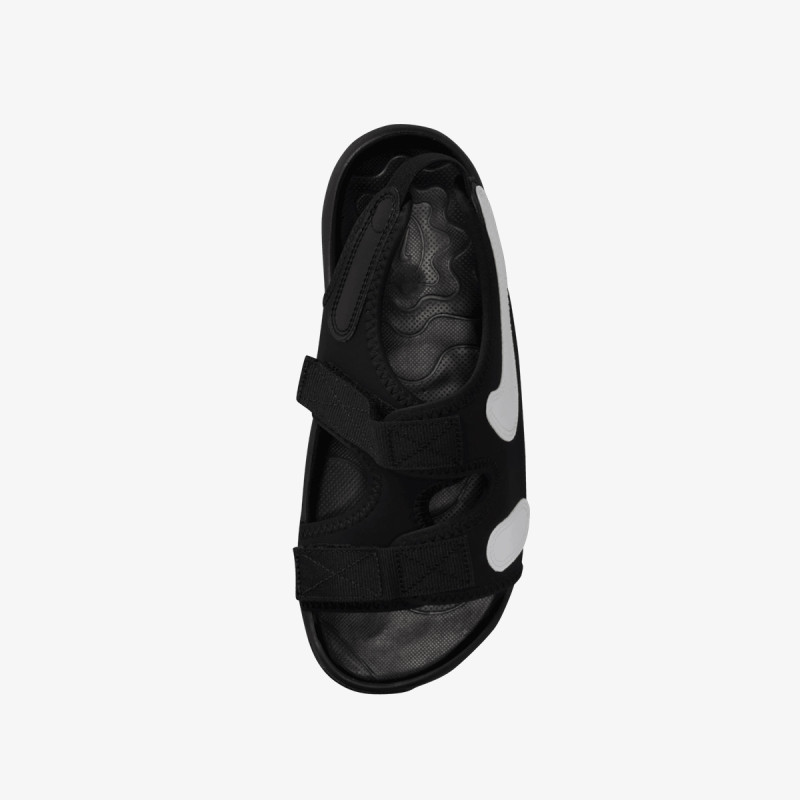 Nike SUNRAY ADJUST 6 BG 