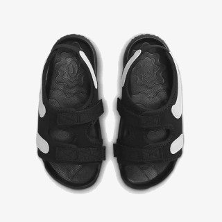 Nike SUNRAY ADJUST 6 BP 