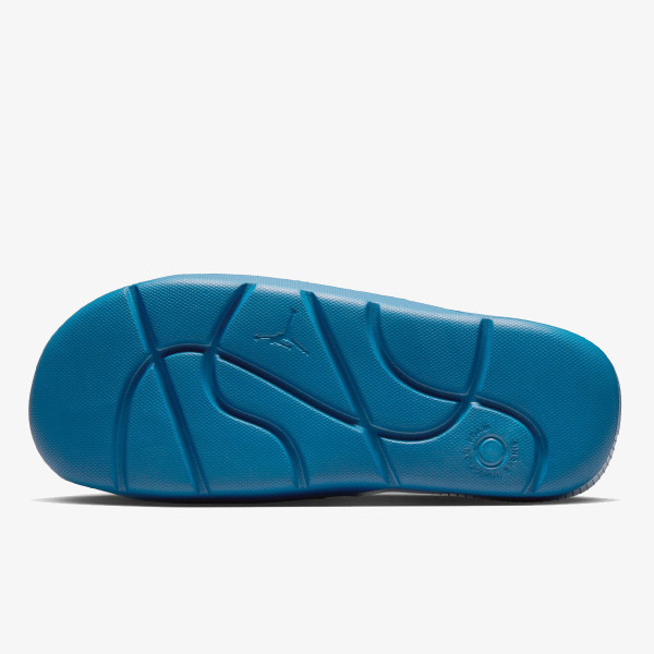 Nike Jordan Post 