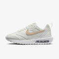 Nike WMNS AIR MAX DAWN NN MIN 