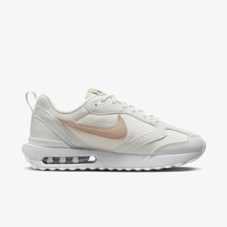 Nike WMNS AIR MAX DAWN NN MIN 