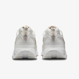 Nike WMNS AIR MAX DAWN NN MIN 
