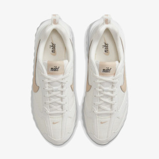 Nike WMNS AIR MAX DAWN NN MIN 