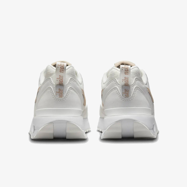 Nike WMNS AIR MAX DAWN NN MIN 