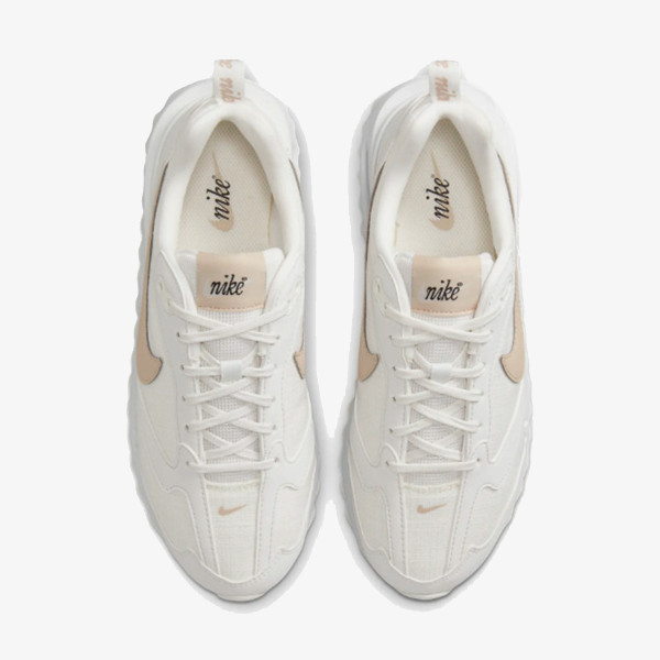 Nike WMNS AIR MAX DAWN NN MIN 