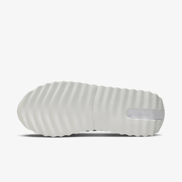 Nike WMNS AIR MAX DAWN NN MIN 