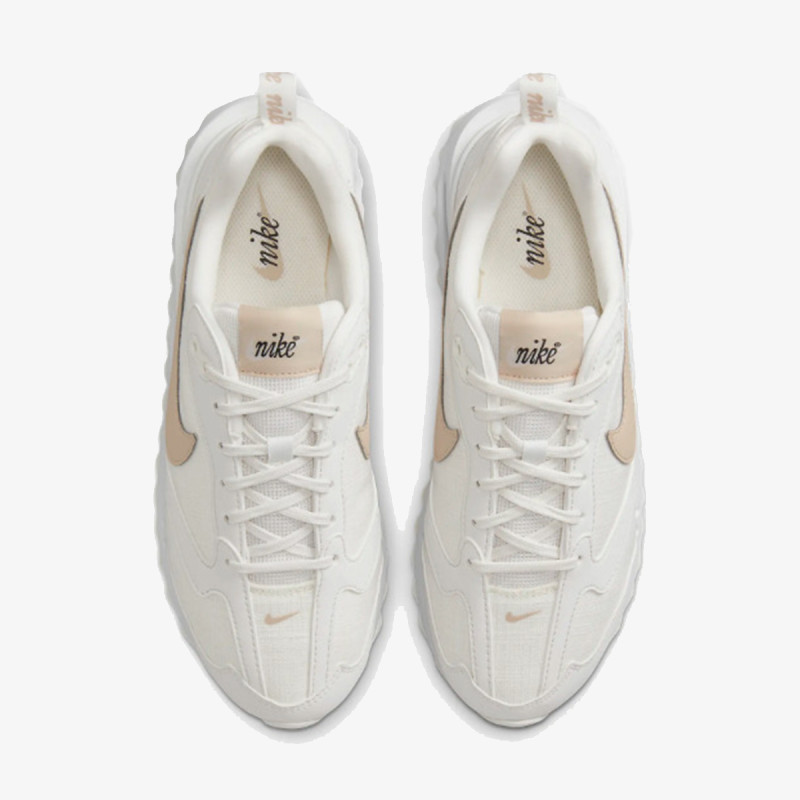 Nike WMNS AIR MAX DAWN NN MIN 