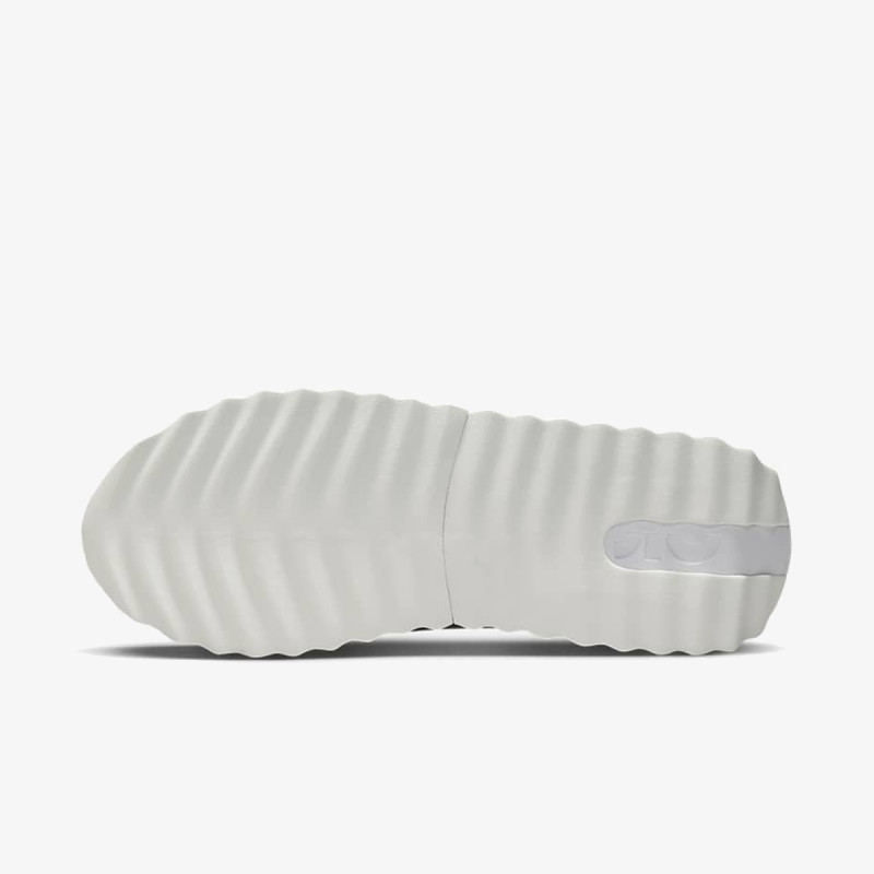 Nike WMNS AIR MAX DAWN NN MIN 