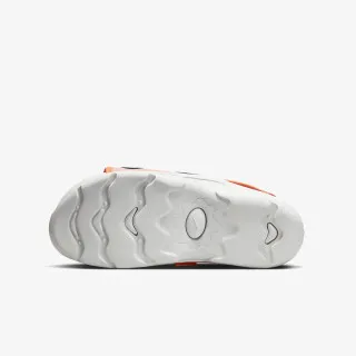 Nike SUNRAY ADJUST 6 SE BG 