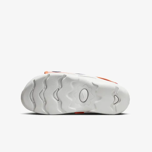 Nike SUNRAY ADJUST 6 SE BG 