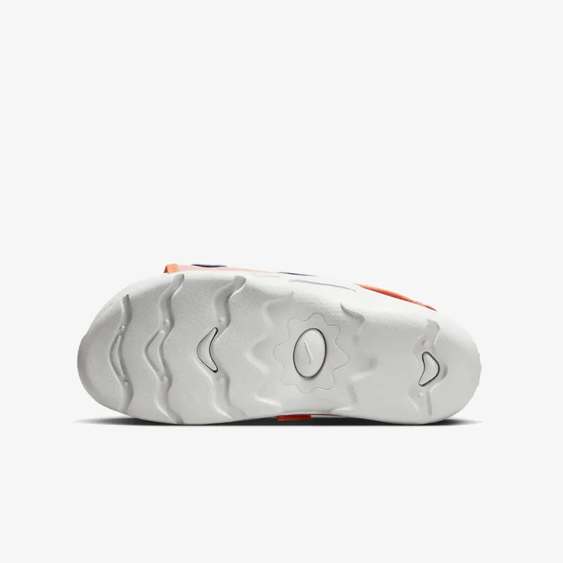 Nike SUNRAY ADJUST 6 SE BG 