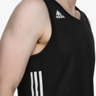 adidas 3G SPEED REVERSIBLE 