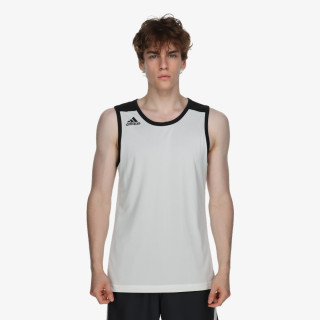 adidas 3G SPEED REVERSIBLE 