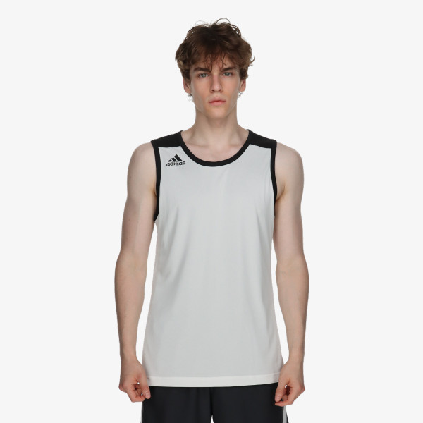 adidas 3G SPEED REVERSIBLE 