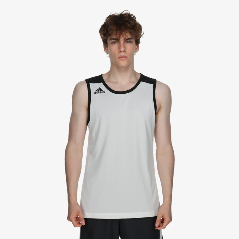adidas 3G SPEED REVERSIBLE 