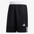 adidas 3G SPEED REVERSIBLE 