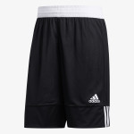 adidas 3G SPEED REVERSIBLE 