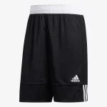 adidas 3G SPEED REVERSIBLE 