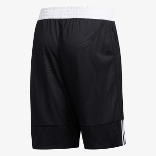 adidas 3G SPEED REVERSIBLE 