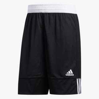adidas 3G SPEED REVERSIBLE 