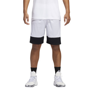 adidas 3G SPEED REVERSIBLE 