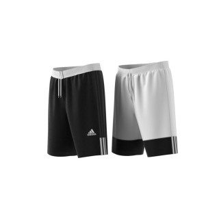 adidas 3G SPEED REVERSIBLE 