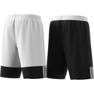 adidas 3G SPEED REVERSIBLE 