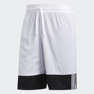 adidas 3G SPEED REVERSIBLE 