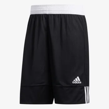 adidas 3G SPEED REVERSIBLE 