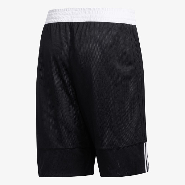 adidas 3G SPEED REVERSIBLE 