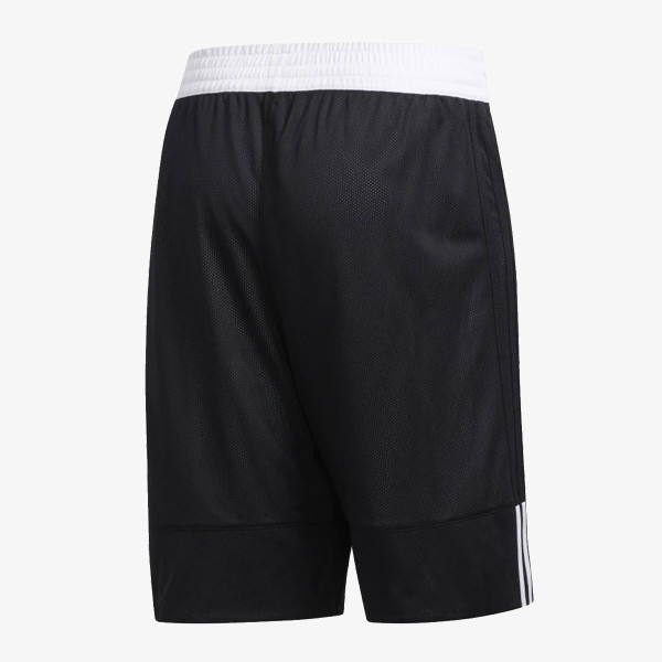 adidas 3G SPEED REVERSIBLE 