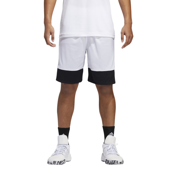 adidas 3G SPEED REVERSIBLE 