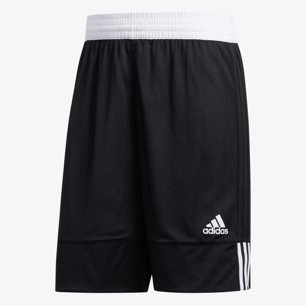 adidas 3G SPEED REVERSIBLE 