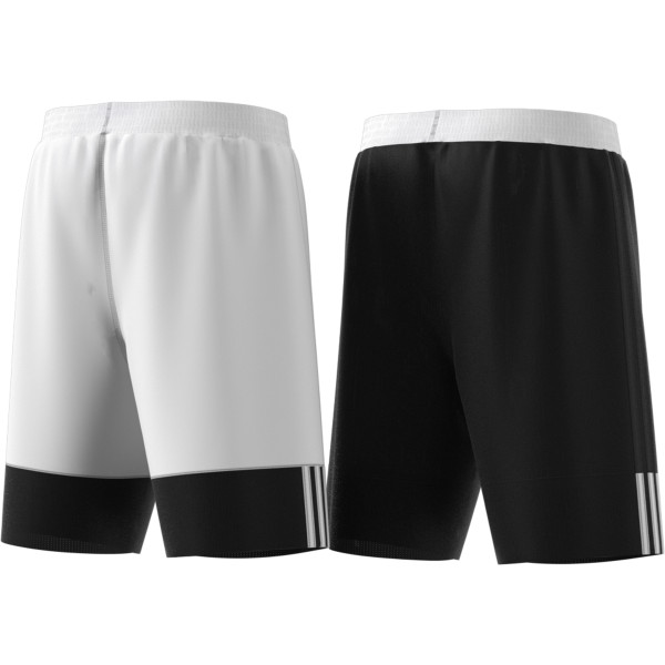 adidas 3G SPEED REVERSIBLE 