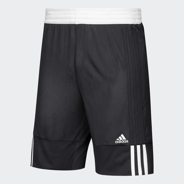 adidas 3G SPEED REVERSIBLE 