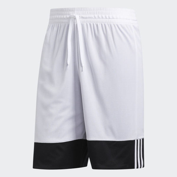 adidas 3G SPEED REVERSIBLE 