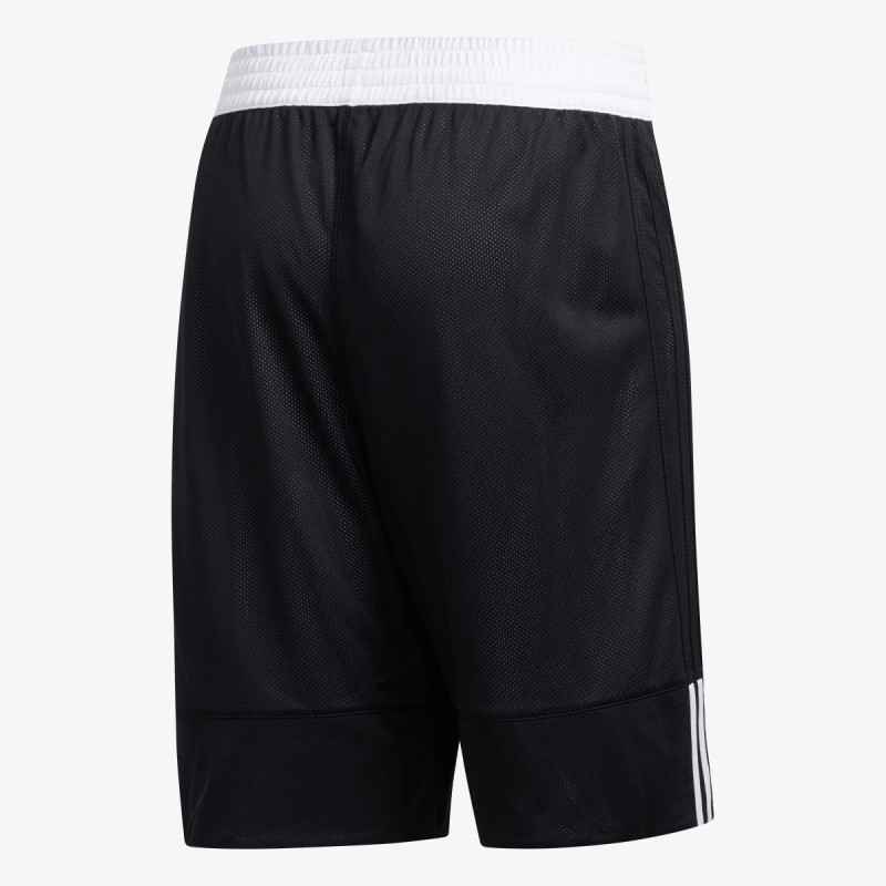 adidas 3G SPEED REVERSIBLE 