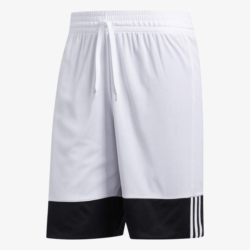 adidas 3G SPEED REVERSIBLE 