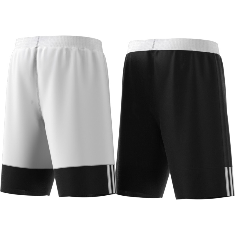 adidas 3G SPEED REVERSIBLE 
