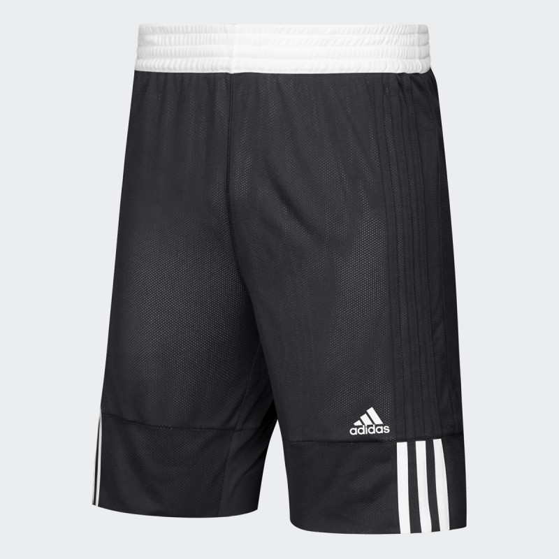 adidas 3G SPEED REVERSIBLE 