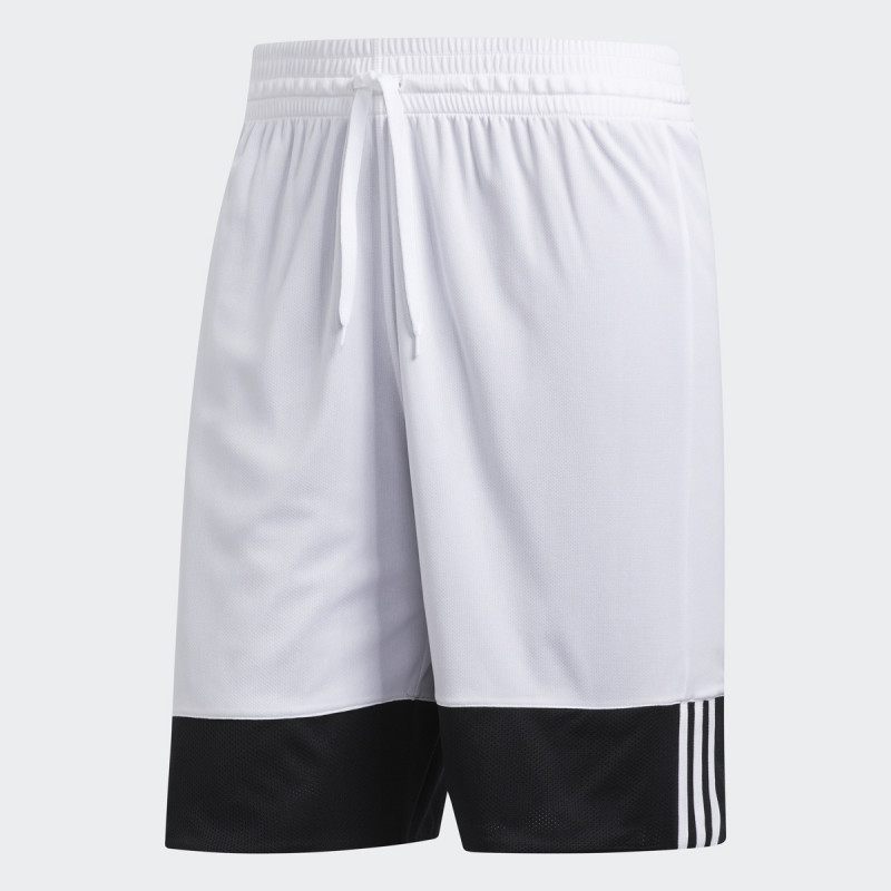 adidas 3G SPEED REVERSIBLE 