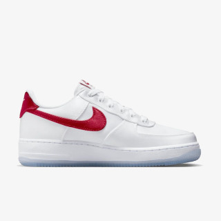 Nike W AIR FORCE 1 '07 ESS SNKR 