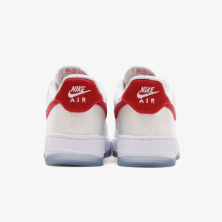 Nike W AIR FORCE 1 '07 ESS SNKR 