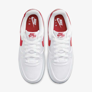 Nike W AIR FORCE 1 '07 ESS SNKR 