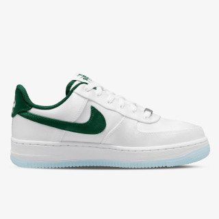 Nike WMNS AIR FORCE 1 '07 ESS SNKR 