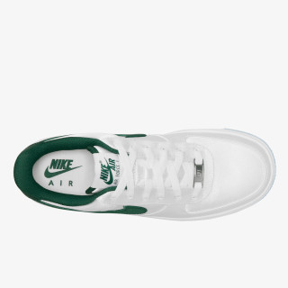 Nike WMNS AIR FORCE 1 '07 ESS SNKR 