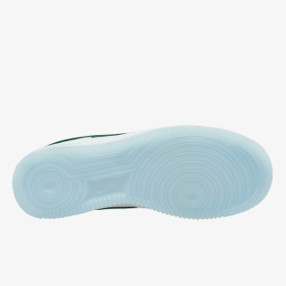 Nike WMNS AIR FORCE 1 '07 ESS SNKR 