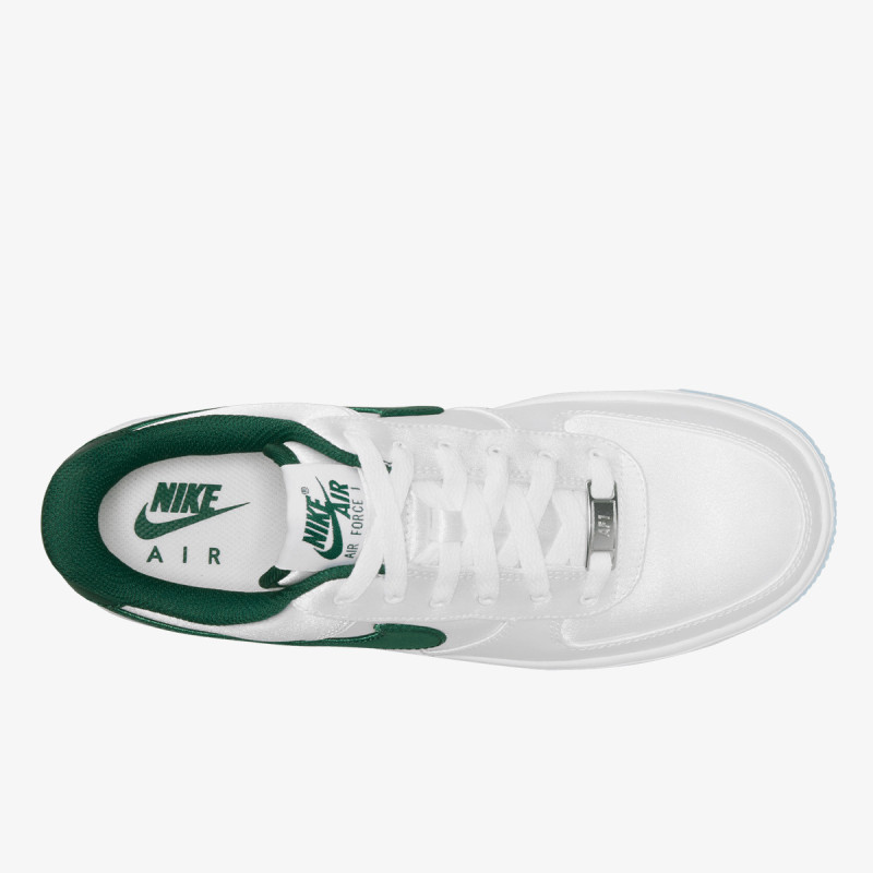 Nike WMNS AIR FORCE 1 '07 ESS SNKR 